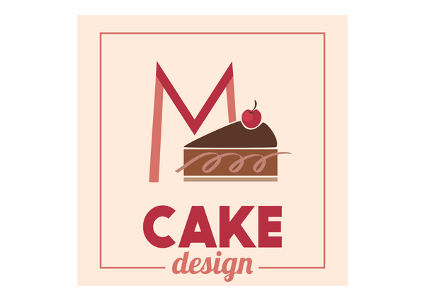 Martina Volpi Cake Design